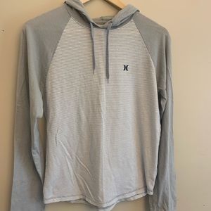 Men’s Hurley Shirt